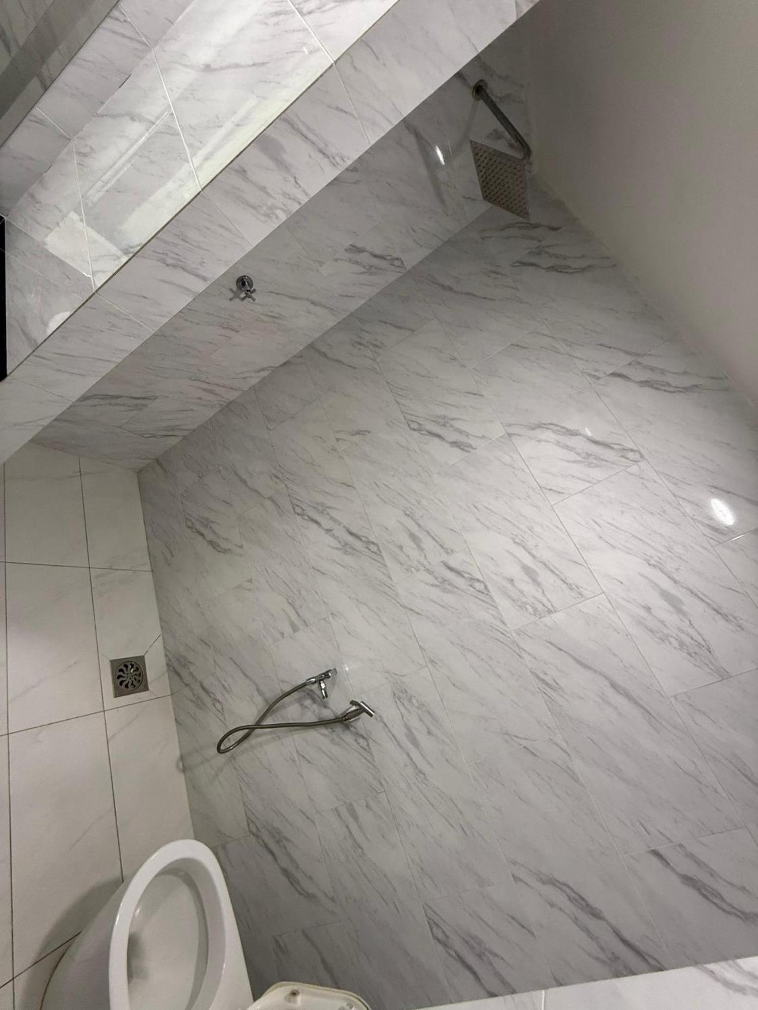 Prime Suite At Ampang - Individual Private Rooms クアラルンプール エクステリア 写真